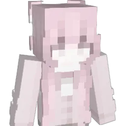 Prismane