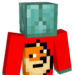 PrismarineBricks