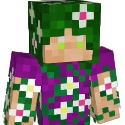 Prismatic20