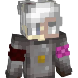 PrismaticDragon5