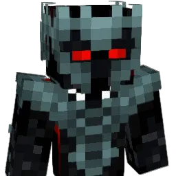 PrismaticGaming