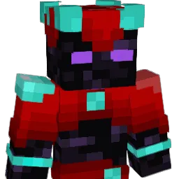 PrismaticWolf
