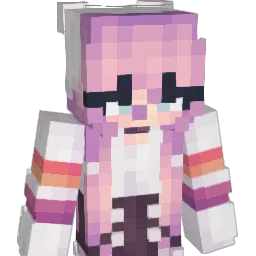 Prismatryx