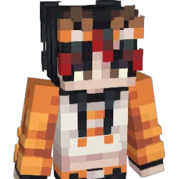 Prismayuuki
