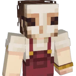 PrismoSasafras1