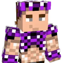 PrismonBix