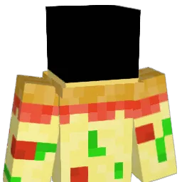 Prismotion