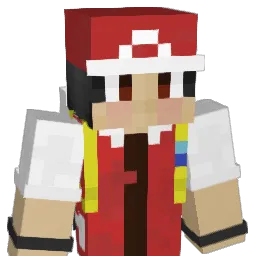 PrisonOnTop's Minecraft skin