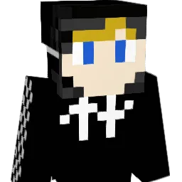 Prison___Mike
