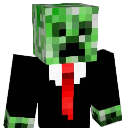 Prisonier_