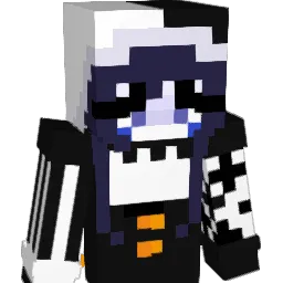 PrissSuri