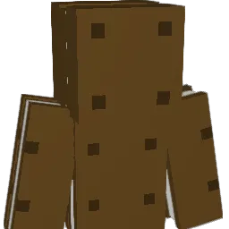 Pristineexe