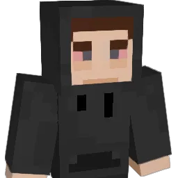 Pritchy_