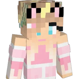 PrittyKittyzm