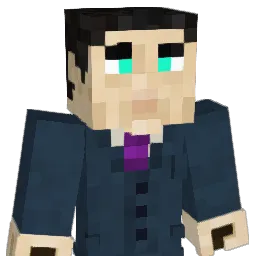 PrivateKiwi