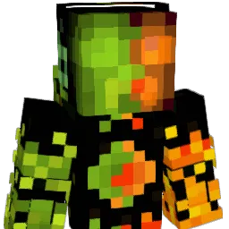 PrivatePumpkin