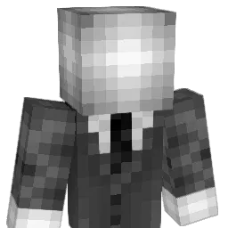 Private_Ryan Minecraft avatar bust