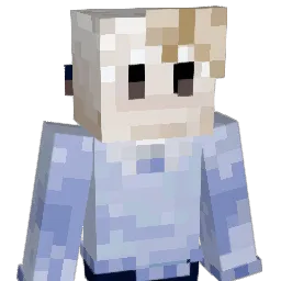 Prixell
