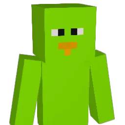 Prixo