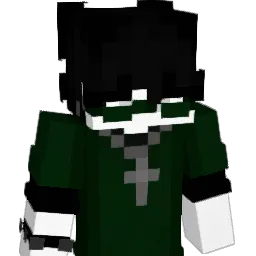 Prldeful