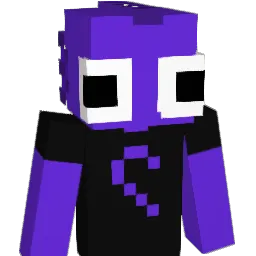 Prlxy
