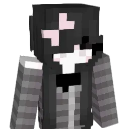 Prlzrack