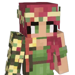 Pro3xecutioner's Minecraft skin
