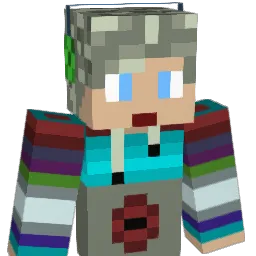 Pro4ka