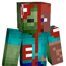 ProAchillesGr's Minecraft skin