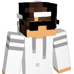 ProBLACKEAGLEPro's Minecraft skin