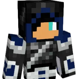 ProBadger