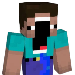 ProBee065's Minecraft skin