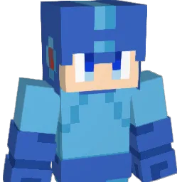 ProBenson