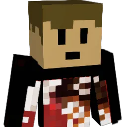 ProBoy1932's Minecraft skin