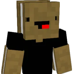 ProBro64