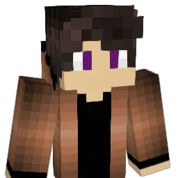 ProBuilderEvan