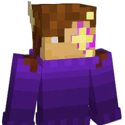 ProButterKid