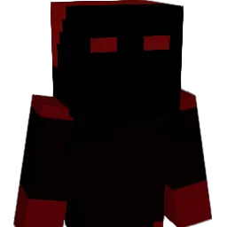 ProBygger's Minecraft skin