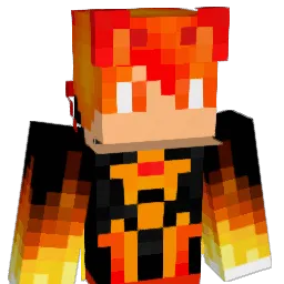 ProCat_