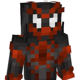 ProConMan0802's Minecraft skin