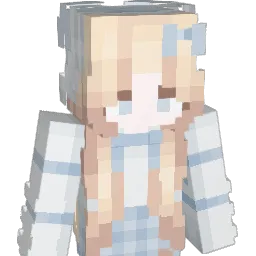 ProCookie1417 Minecraft avatar bust