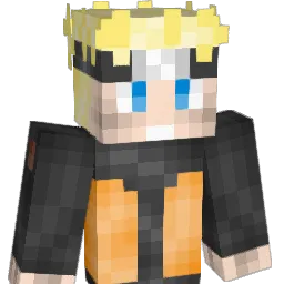 ProCrafterRX
