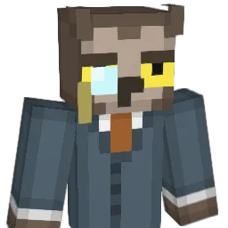 ProCyberOwl