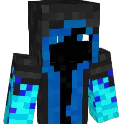 ProDaRz