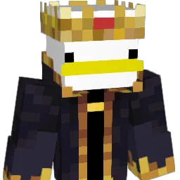 ProDorito