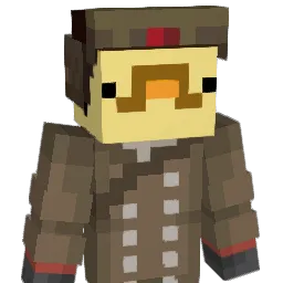 ProDuckMan360