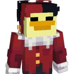 ProDuck_99
