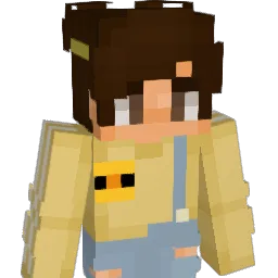 ProDucktive