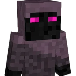 ProEdwardDexter's Minecraft skin