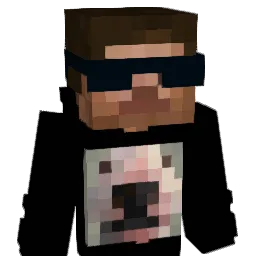 ProEfePlaysGames